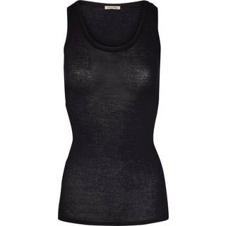 American Vintage DEBARDEUR FEMME MASSACHUSETTS - NOIR / S