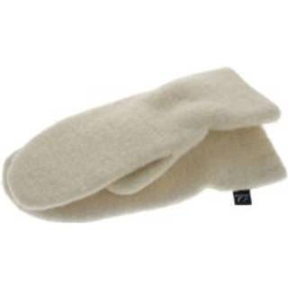 Hammerfest mitten