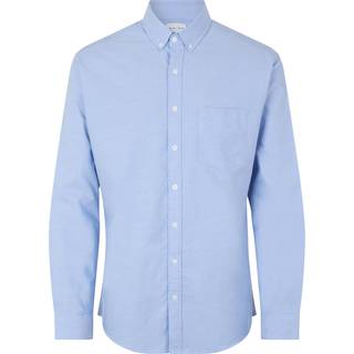 Seven Seas Modern fit Skjorte
