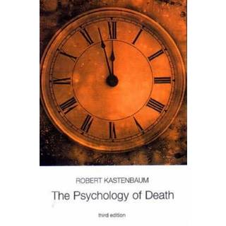 The Psychology of Death