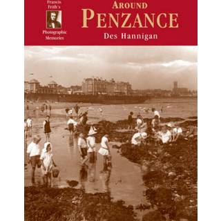 Penzance