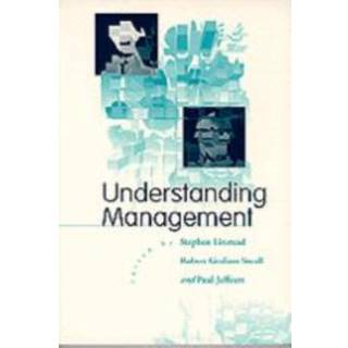 Understanding Management