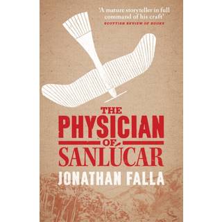 The Physician of Sanlucar