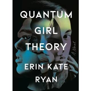 Quantum Girl Theory