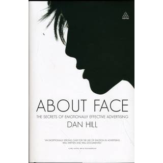 Nobel Lectures In Peace (2001-2005)