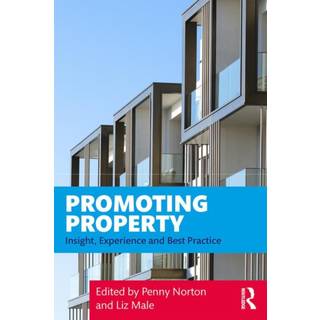 Promoting Property