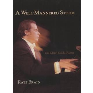 A Well-Mannered Storm