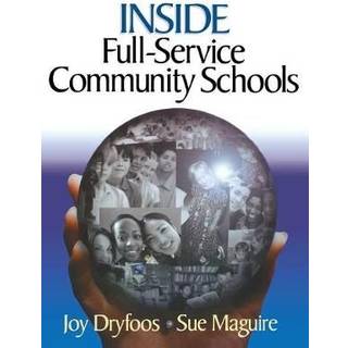Inside Full-Service Community Schools