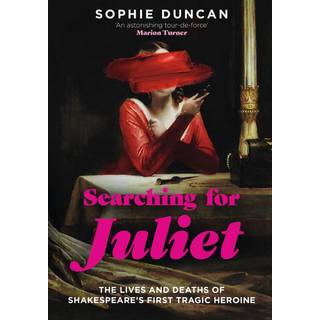 Searching for Juliet