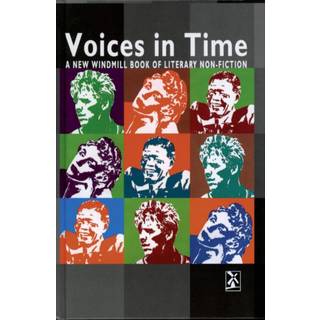 Voices in Time