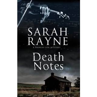 Death Notes