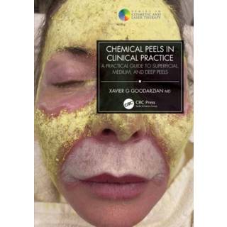 Chemical Peels in Clinical Practice
