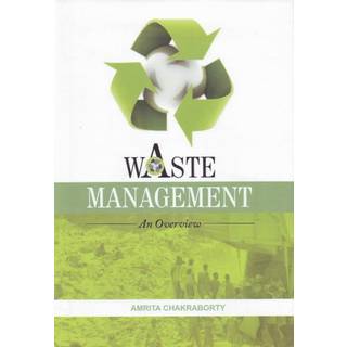 Waste Management