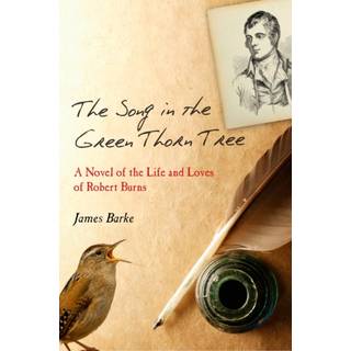 The Song in the Green Thorn Tree