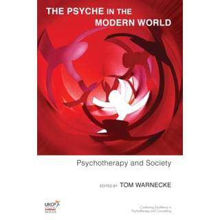 The Psyche in the Modern World