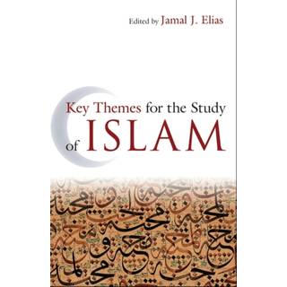 Key Themes for the Study of Islam
