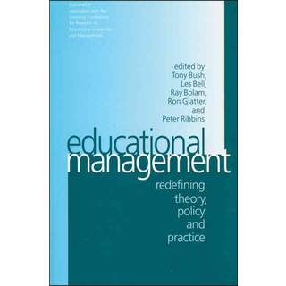 Educational Management