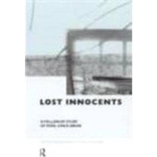 Lost Innocents
