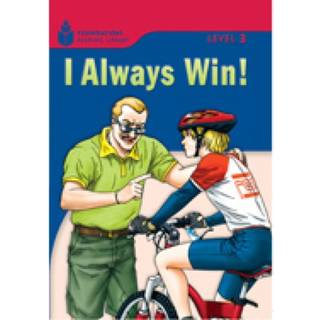 I Always Win!