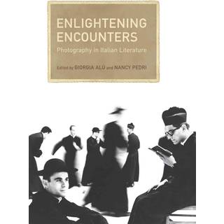 Enlightening Encounters