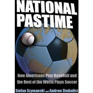 National Pastime