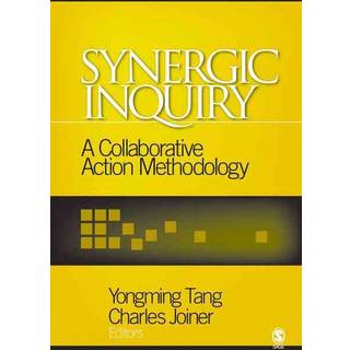 Synergic Inquiry