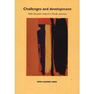 Challenges & Development
