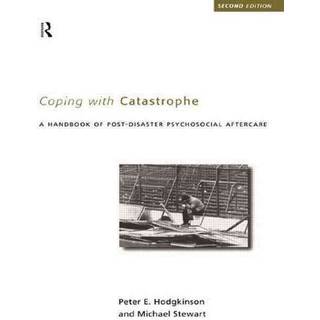 Coping With Catastrophe