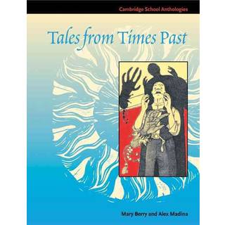 Tales from Times Past