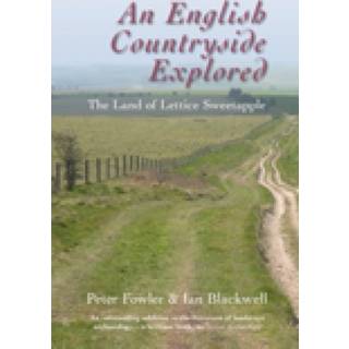 An English Countryside Explored