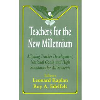 Teachers for the New Millennium