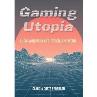 Gaming Utopia