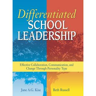 Differentiated School Leadership