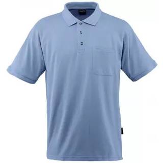 MASCOT® Poloshirt med brystlomme CROSSOVER