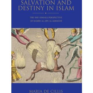 Salvation and Destiny in Islam