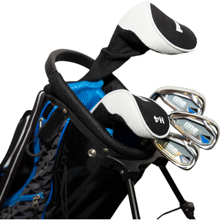 ONESWING Junior Set 11 - 14 years - Right