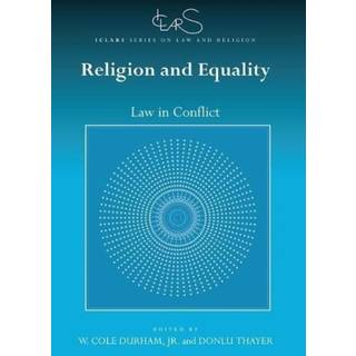 Religion and Equality