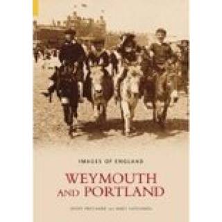 Weymouth and Portland