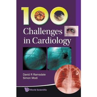 100 Challenges In Cardiology