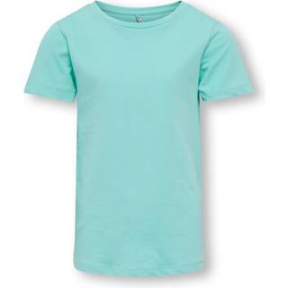 Kids Only Aruba Blue T-shirt