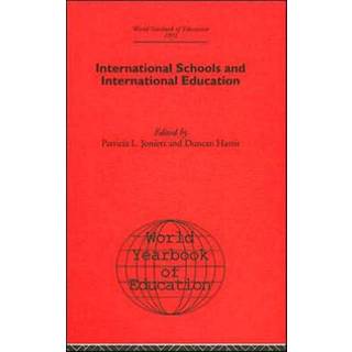 World Yearbook of Education 1991