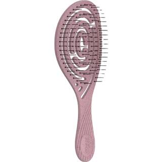 Nordic Bio Brush – 100% genanvendelig - Flere farver - Sort