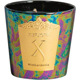 Candle Mid Gardenia