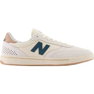 New Balance Mænd NB Numeric 440 V2 Suede/Mesh, Størrelse 40.5