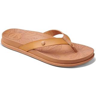 Reef Reef Cushion Porto Cruz Sandals