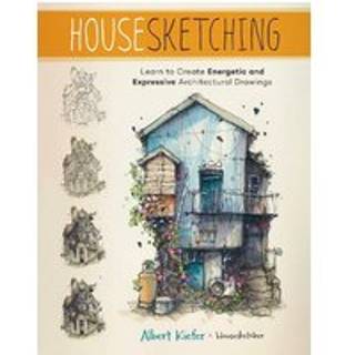 Housesketching