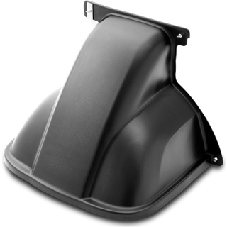 Husqvarna Deflektor TC112 / TC114