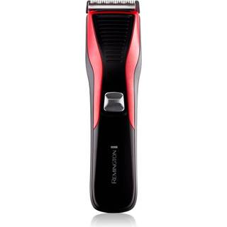 Remington My Groom Hair Clipper HC5100 Hårklips 1 stk. - 1 stk.