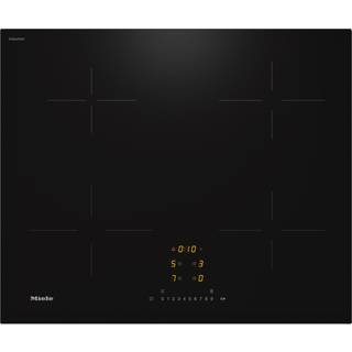 Miele - KM 7361 FL