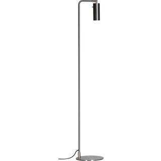 RUBN Lektor Floor Gulvlampe Steel